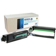 Refresh Cartridges Image Pack