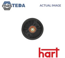 348 576 V-RIBBED BELT GUIDE