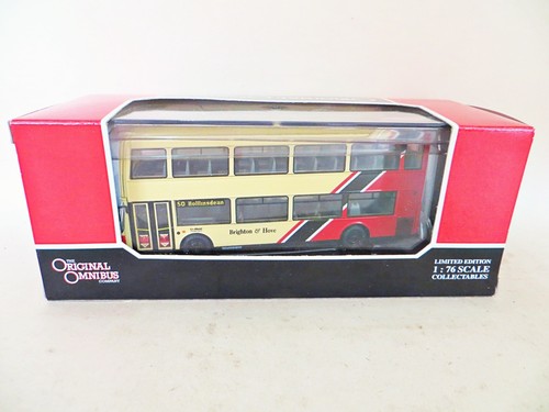 Corgi ooc om42507 east - corgi,