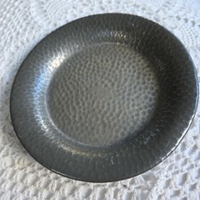 Antique 19th-20thC 6" Small