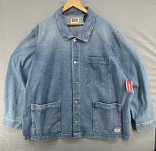 Wrangler mens blue - wrangler,