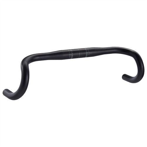 Ritchey rl1 baquiano road - baquiano,