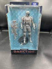 McFarlane Warhammer 40K