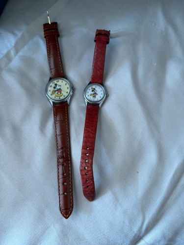 Vintage disney mickey mouse - vintage,