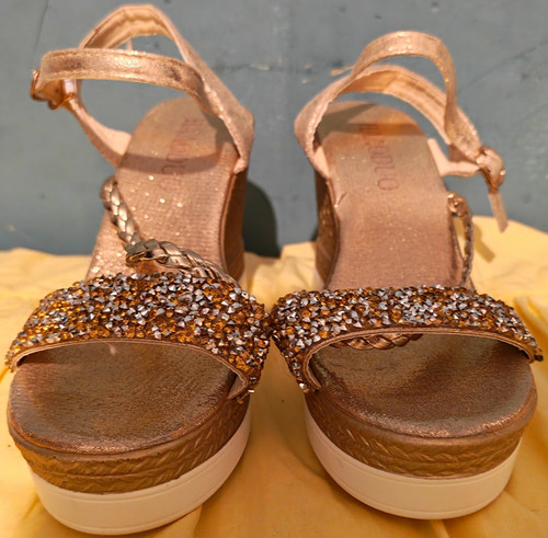 Moda pelle women - in, women’s