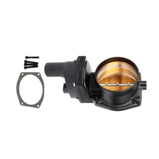 Throttle Body Suitable For