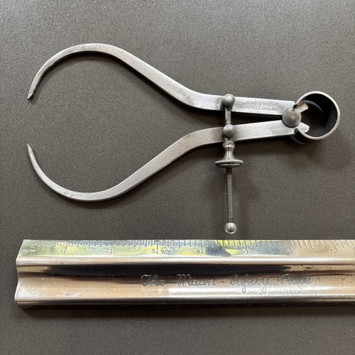 Moore wright external - moore,