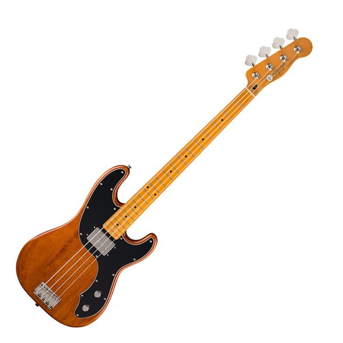 Squier classic vibe telecaster - squier,
