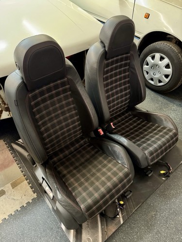 Mk5 volkswagen golf gti - volkswagen,