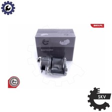 BRAKE CALIPER 50SKV981 FOR VW