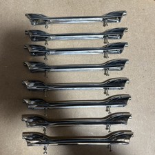 Premier Long Bass Drum