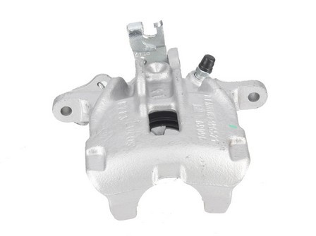 Shaftec rear right - shaftec,