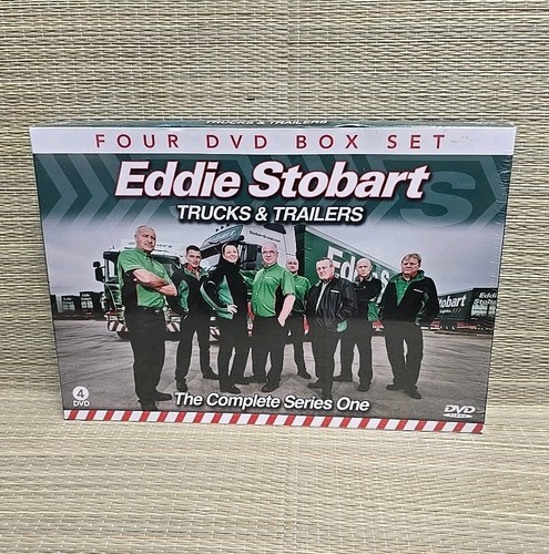 Eddie stobart trucks and - stobart,