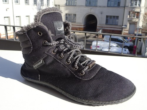 Leguano kosmo women shoes - kosmo,