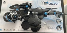 Miposaur Robotic Dinosaur and