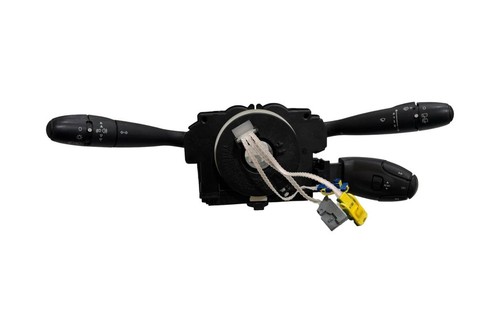 Peugeot 307 2003 wiper - 2003,