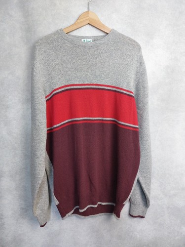 Pringle jumper medium - pringle, medium,