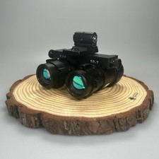 Gen2 night vision - night, |