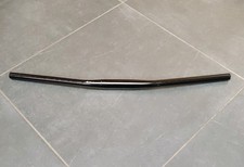 Zoom mtb 8mm - mtb, 31.8mm