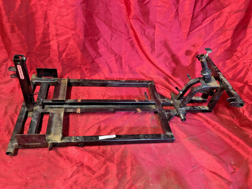 Shoprider cordobra mobility - shoprider,