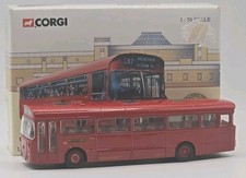 Corgi 1/76 Scale 97901 Leyland