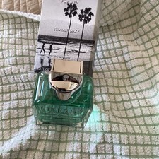 Calvin klein eternity for - eternity,
