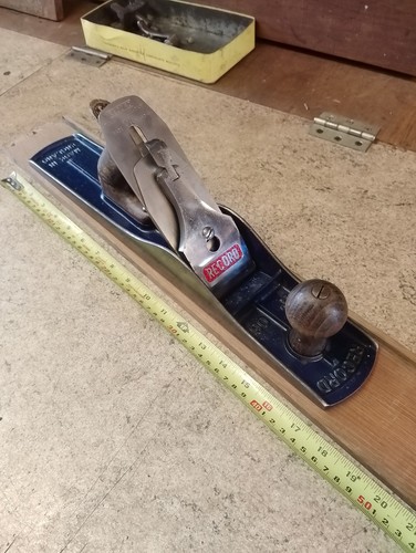Record plane collectible - plane,