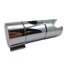 Mira L14D Original Shower Head