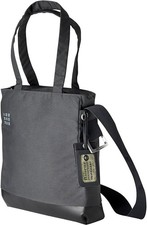 Moleskine myCloud Tote Bag