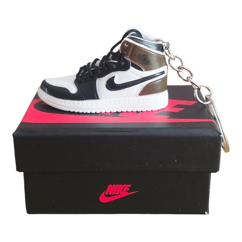 Mini nike jordan - jordan, trainer