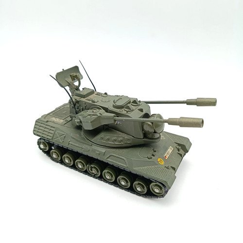 Dinky toys 696 - dinky,