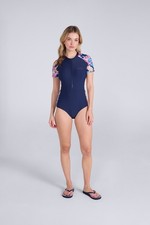 Mountain warehouse isla women - mountain,