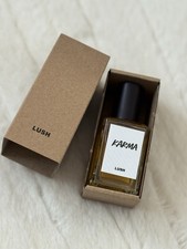 Lush Karma Perfume 30ml