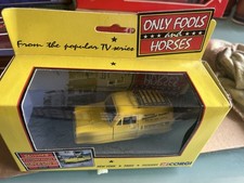 Only Fools & Horses Rare