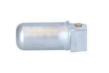 Genuine NRF Air Con Receiver