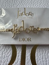 Dior adore gold - dior,
