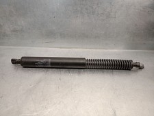 9672725280 TAILGATE GAS STRUT