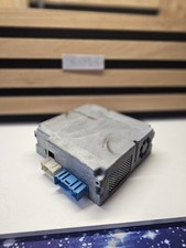 BMW OEM Video/TV Module  6986925