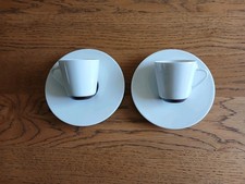 Nespresso Ritual Collection
