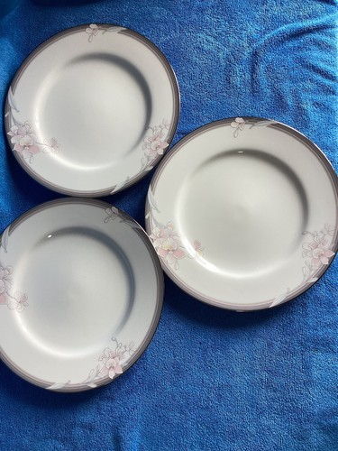 Noritake evening mood 3788 - mood,