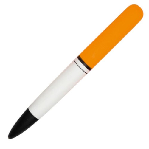 Seatech pro eva pencil floats - pro,