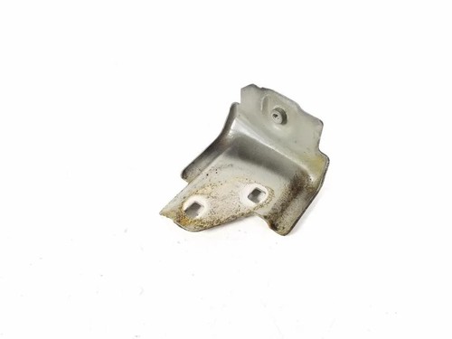 Mercedes benz w222 v222 - mercedes-benz, w222,