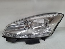 CITROEN C4 GRAND PICASSO MK1