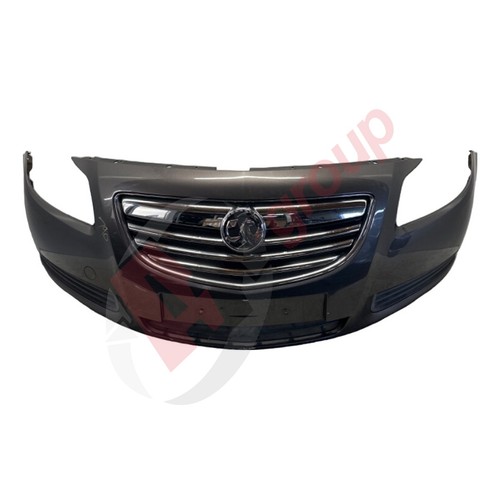 Vauxhall insignia exclusiv - insignia, a