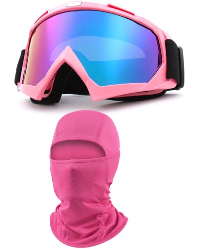 Motorcycle goggles with - motorcycle,