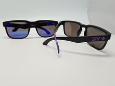 Sunglasses KEN BLOCK Spy Plus