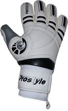Goalkeeper Gloves Football