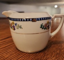 ANTIQUE  NORITAKE SHERIDAN