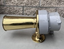 Antique Maritime Marine