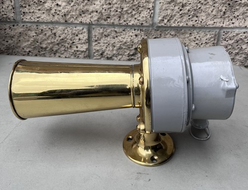 Antique maritime marine - antique,